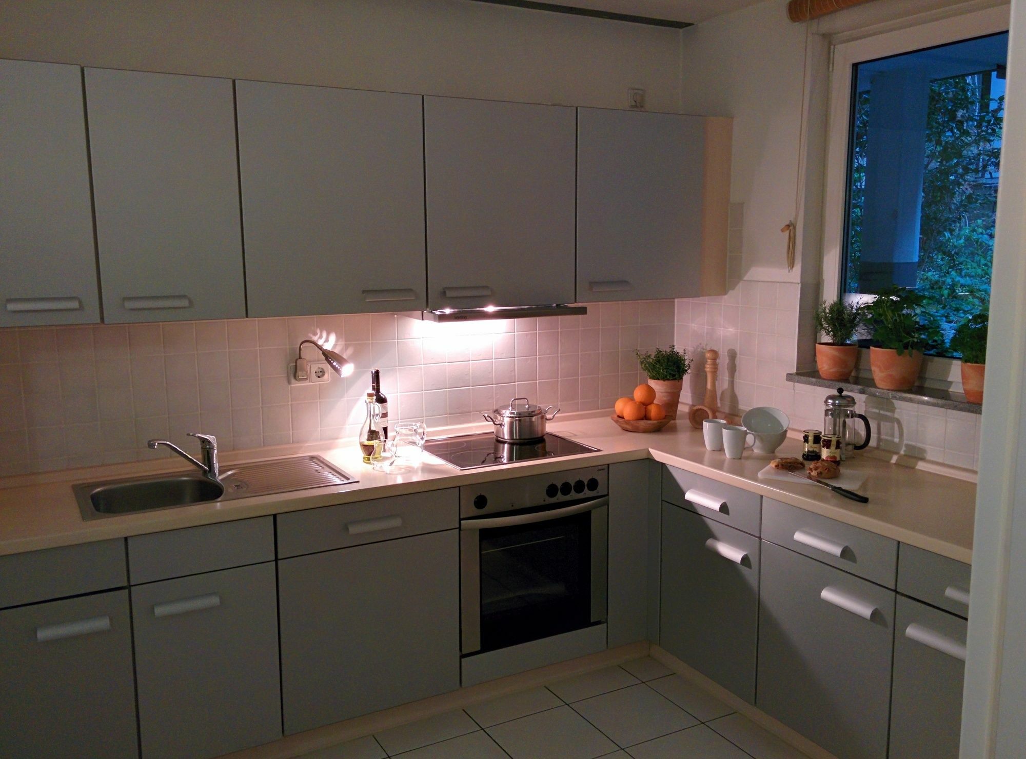 Apartmenthaus Elster Lofts Leipzig Exterior foto